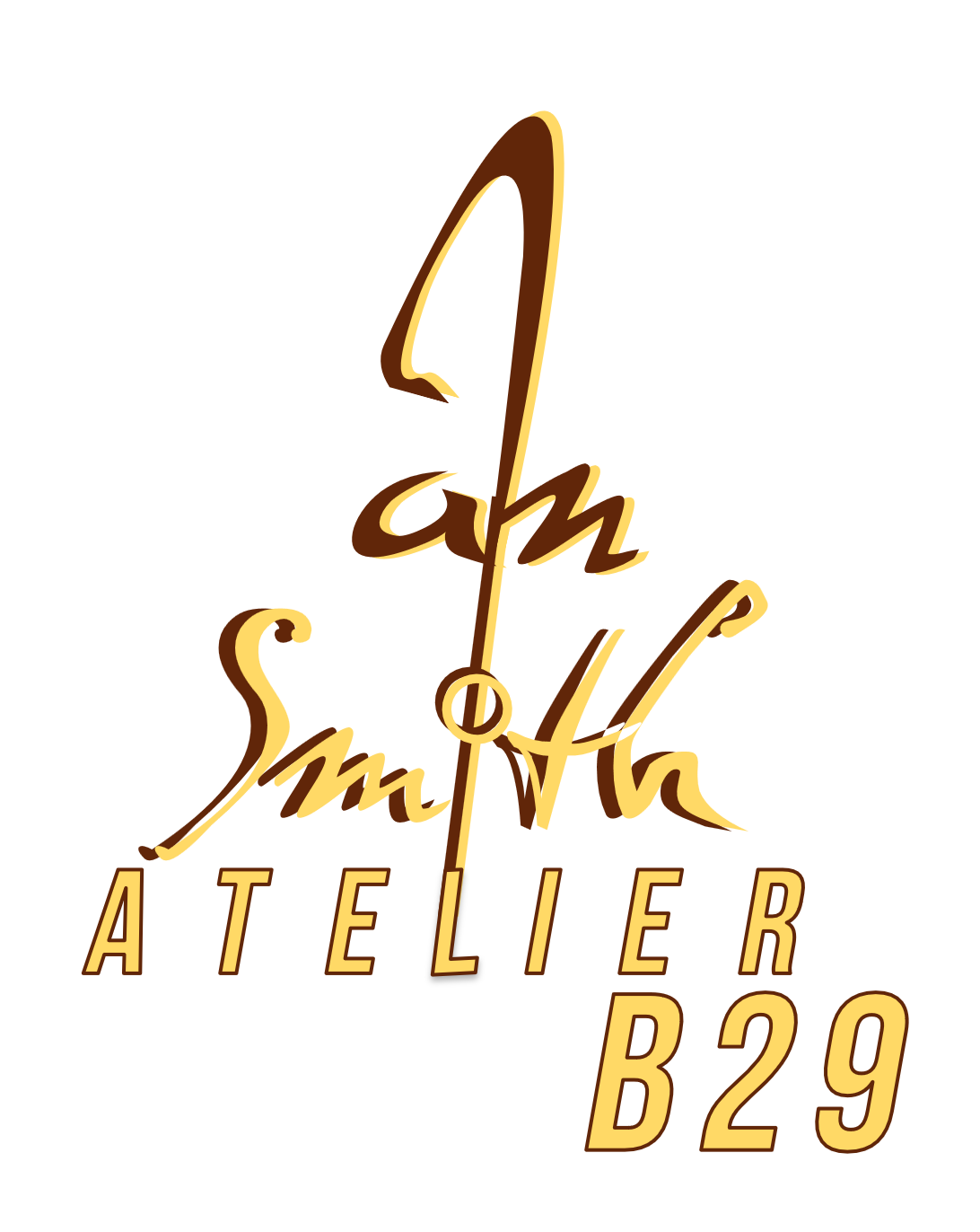 AtelierB29